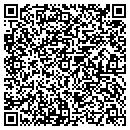 QR code with Foote Cattle Trucking contacts
