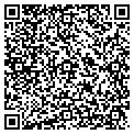 QR code with L And R Trucking contacts