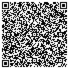 QR code with Nationwide Horse Transportation contacts