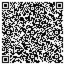 QR code with Schmoldt Trucking contacts