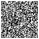 QR code with Spence Jones contacts