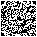QR code with Wheelock Trucking contacts