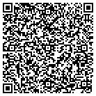 QR code with Toucan Industries Inc contacts