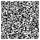 QR code with Paul Borgman Trucking Inc contacts