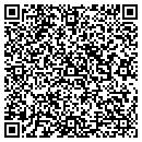 QR code with Gerald C Thomas Inc contacts
