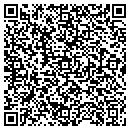 QR code with Wayne H Haslam Inc contacts
