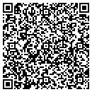 QR code with John C Reed contacts