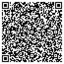 QR code with Paul Quigley contacts