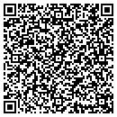 QR code with Fallen Trucking contacts
