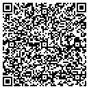 QR code with Mel Joseph Conway contacts