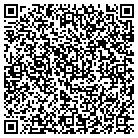 QR code with Ryan J Stewart Dale L S contacts