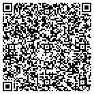 QR code with Liquefied Petroleum Gas Ark Bd contacts