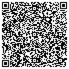 QR code with Interpack & Partitions contacts