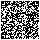 QR code with Connect A Dock Inc contacts