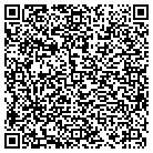 QR code with Hlsm Parts & Accessories Inc contacts