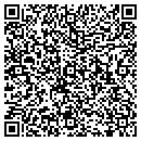 QR code with Easy Pack contacts