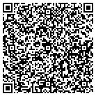 QR code with Meyer Container Service Inc contacts