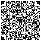 QR code with Waterson Stevedoring Inc contacts