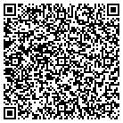 QR code with Art Handlers, Ltd contacts
