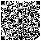 QR code with Cobra Specialty Services contacts