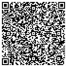 QR code with Comp Edge Packaging Inc contacts