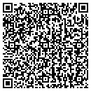 QR code with Extreme Crating contacts