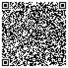 QR code with Golden Gulf Coast Packing CO contacts