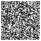 QR code with Itw Plastic Packaging contacts