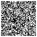 QR code with Jlc Packing And Relocation contacts