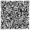 QR code with Md Labor LLC contacts