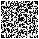 QR code with Melody J Friedberg contacts