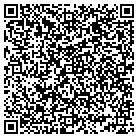 QR code with Old West Moving & Packing contacts