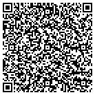 QR code with Prescotech Industries Inc contacts