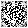 QR code with Qpl Inc contacts
