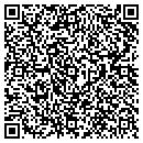 QR code with Scott Andrews contacts