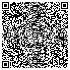 QR code with Smithfield Packing CO Inc contacts