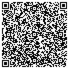 QR code with J C Watson Packing Company contacts