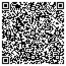 QR code with Liberties Parcel contacts