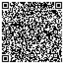 QR code with Packages contacts