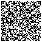 QR code with Professional Packaging & Shipping contacts