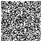 QR code with Allan Padelford Camera Cars contacts