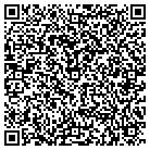 QR code with Hollywood Car Club Leasing contacts