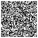 QR code with Short Title Co Inc contacts