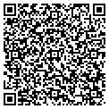 QR code with Yabucoa Bus Line Inc contacts