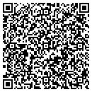 QR code with Air Tahiti Nui contacts