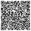 QR code with Kniola Travel Bureau contacts