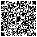 QR code with Lf Trans Inc contacts