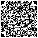 QR code with Liaison Travel contacts