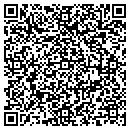 QR code with Joe B Prentice contacts