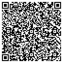 QR code with Hillbilly Enterprises contacts